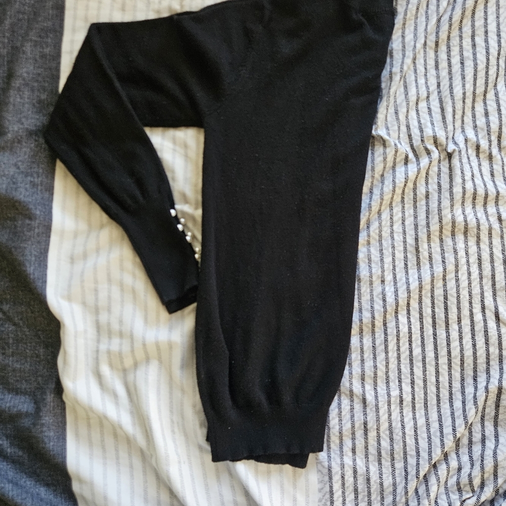 Sweater - Picture 2 of 2